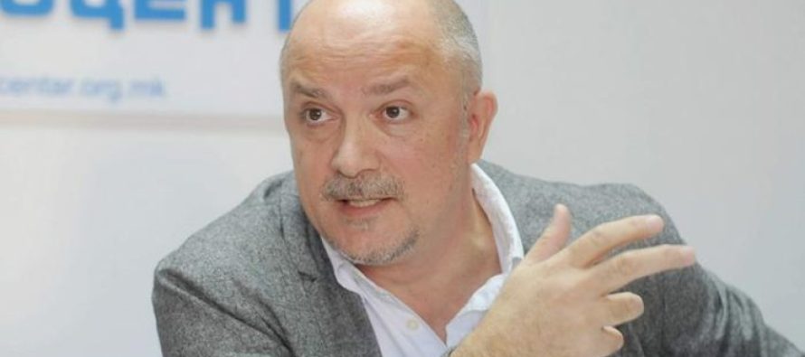 Tragjedia në Koçanë, hetimet të kontaminuara me politikë ditore!