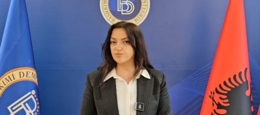 BDI: Kryeministri urdhëroi arrestime para kamerave për të fshehur të vërtetën
