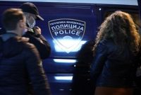 Arrestohen 11 persona, mes tyre 8 zyrtarë policorë –  korrupsion me leje qëndrimi për shtetas të huaj