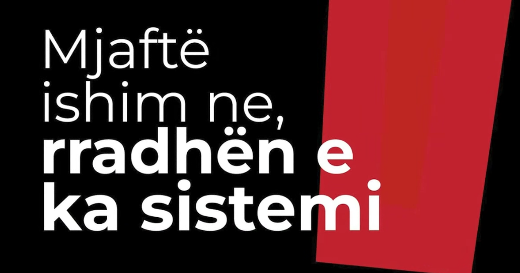 Pas ditëve të zisë, paralajmërime për protesta në Shkup dhe Tetovë