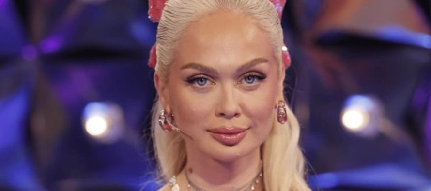 Danja zbulon emrat e banorëve që do më shumë nga ky edicion!