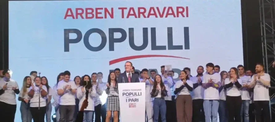 Opinioni me sy e veshë nga ASH-ja në pritje të vendimit! Nuk mungojnë as sulmet e FAKENEWS-at ndaj tyre