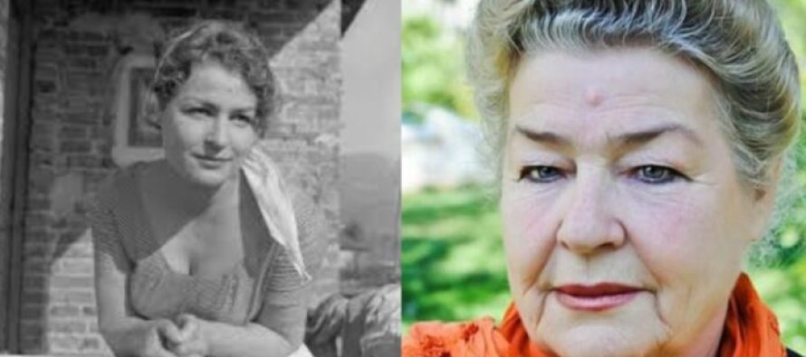 Nesër i jepet lamtumira e fundit aktores ikonë  Margarita Xhepa