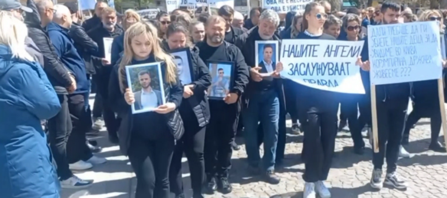 Koçan nuk qetësohet, familjarët kërkojnë përgjegjësi dhe drejtësi