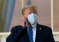 Trump krijon një faqe interneti për COVID-19 – fajëson Kinën për origjinën e virusit