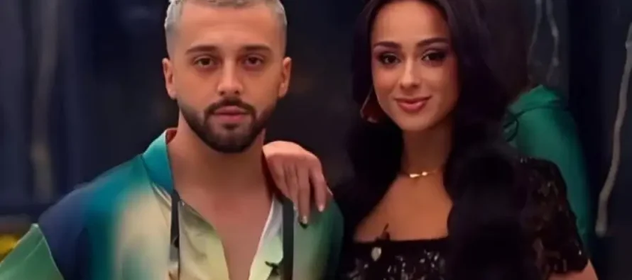 Egli rrëfen përballjen me Gjestin: Më kërkoi ndihmë dhe tha se ishte penduar