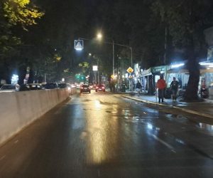 Alarm në Çair – 16-vjeçari plagoset në një përleshje me një tjetër të mitur