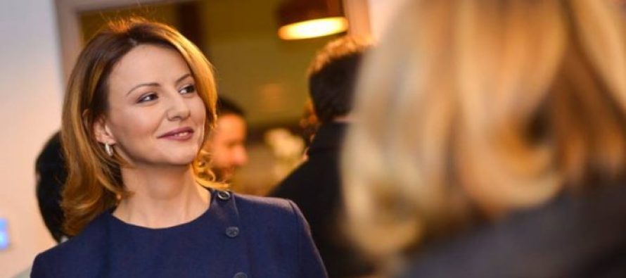 Ligji për përfaqësim të drejtë, Mehmeti: Po, më kanë ftuar si eksperte, por nuk marr pjesë!