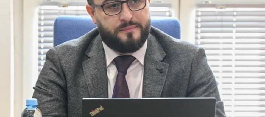 ESHR: AKP ka dëmtuar buxhetin e  shtetit për 455 milionë denarë, reagon ish drejtori Nebiu