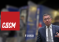 Tragjedia e Koçanit në debatet politike!