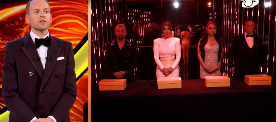 Katër finalistët përballë Kutive të Arta/ Çfarë ka rezervuar “Vëllai i Madh” për ta?