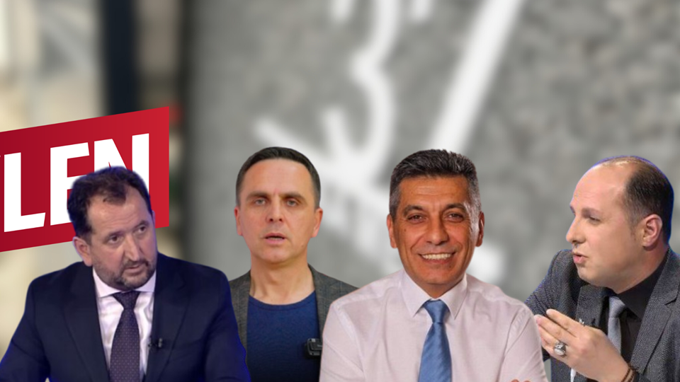 Me sondazhe të disfavorshme dhe pa Taravarin, VLEN pranon zgjedhjet e parakohshme!