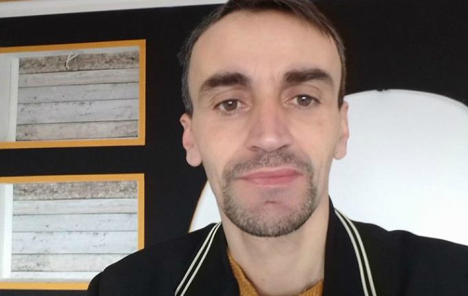 VLEN, Saliu: Para pak kohësh Taravarin e vlerësuan me epitete të mëdha, sot vjellin vrerë!