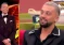 “Edhe një muaj e kisha shtyrë”/ Gjesti për fundin e rrugëtimit në “Big Brother VIP”: Nuk më dilet