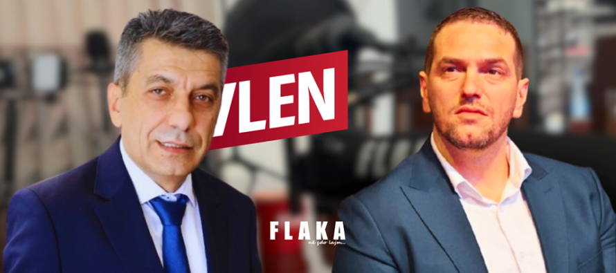 Mexhiti: Taravari nuk e ruajti unitetin, Uzeiri: Do të matemi me qytetarët, jo me klikën e radhës!