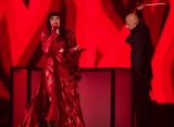 Sonte “Eurovisioni” kulmon me “Zjerm”