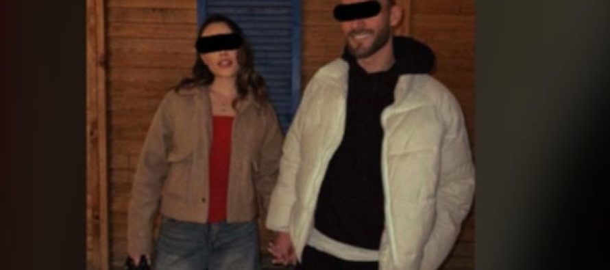 Tragjedi familjare në Prishtinë: Influencuesja e njohur plagoset, burri i saj i jep fund jetës