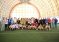 U mbajt turneu memorial në futboll të vogël “Mustafë Ebibi”