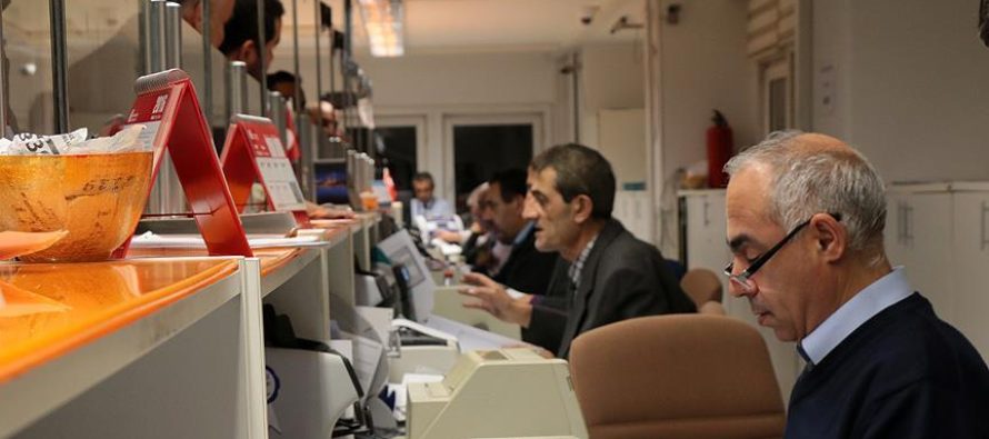 Si ndryshojnë oraret e punës dhe pse fleksibiliteti është e ardhmja? Gjendja në Maqedoninë e Veriut!