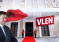 Meidani “pëlqeu” statusin e Taravarit. A është kjo një “shuplakë”, e Tiranës për krerët e VLEN-it?
