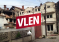 VLEN: 9 dhe 10 Maji – 2015, Ditë të kobshme në Kumanovë