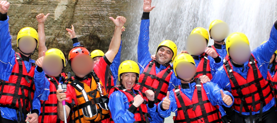 Një zë që duhet të dëgjohet në Parlamentin e Shqipërisë – Julinda Dhame