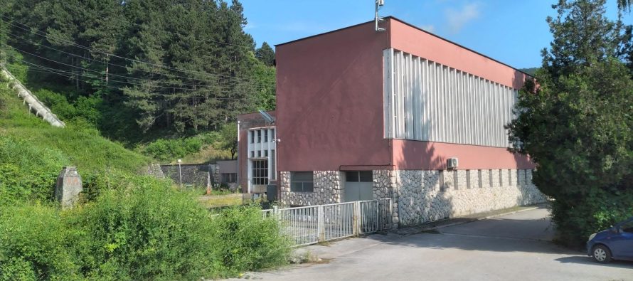 Punësime të reja vetëm për maqedonas në HEC Mavrovë – Vërtok, reagon opozita  shqiptare