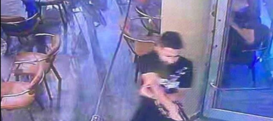 Vrasje në Shtip – Viktimë një 25-vjeçar turk, 5 persona të ndaluar | VIDEO