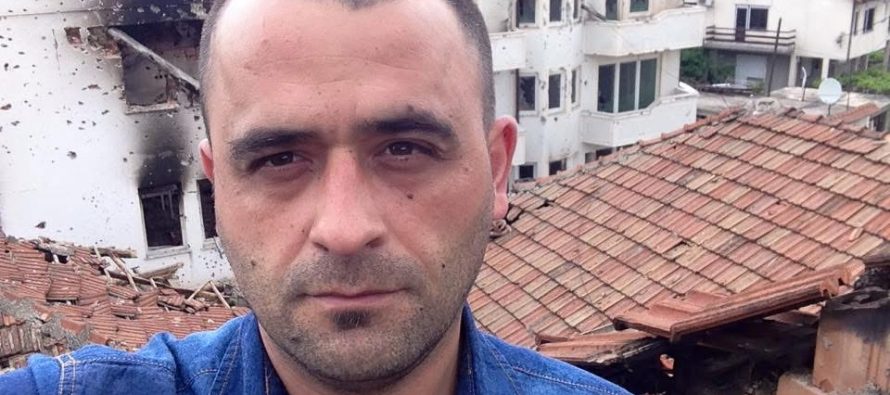 Opinion: Heshtja që rëndon mbi drejtësinë