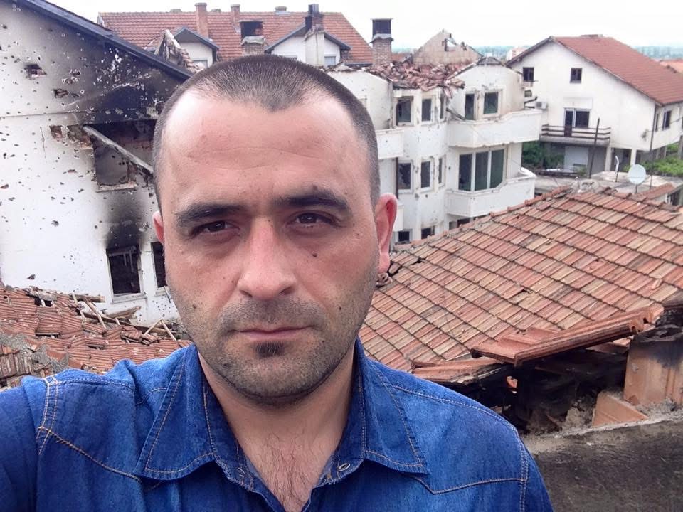 Aspekti sociologjik: Një shoqëri mes harresës dhe pasigurisë kolektive