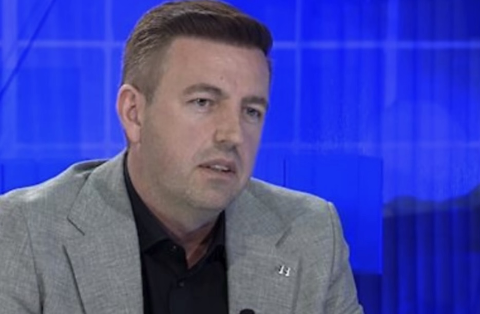 Taipi: Me daljen e ASH-së nga qeveria, vihet në pikëpyetje çështja e legjitimitetit