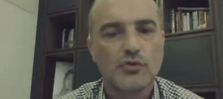 Snopçe: Qeveria doli e papërgjegjshme ndaj interesave të shqiptarëve