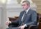 Mickoski e pranon se qytetarët po jetojnë vështirë, por thotë se shpresa po rikthehet