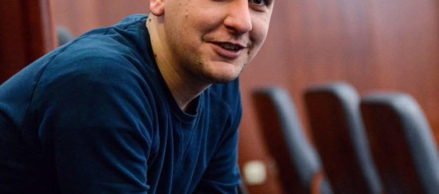 Салиу: Власта го претставува договорот со Обединетото Кралство како успех, иако е од 2020 година