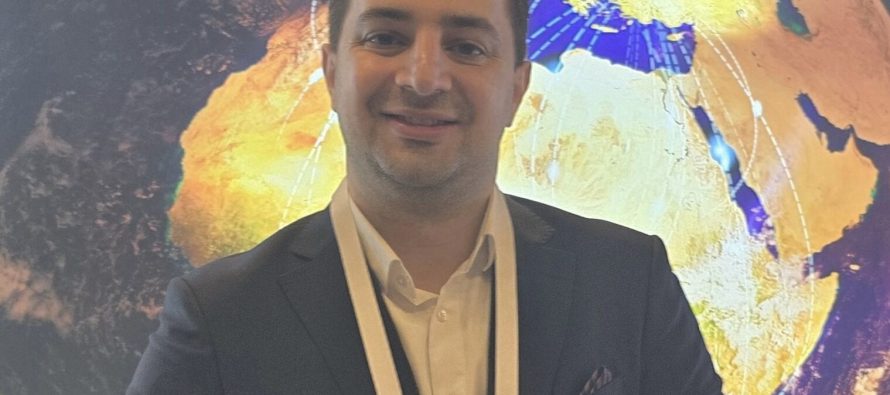 Dorëheqja e Salim Sulejmanit, Ismaili dekonspiron: Dorëheqja për një premtim ambasadori nuk ia vlen!