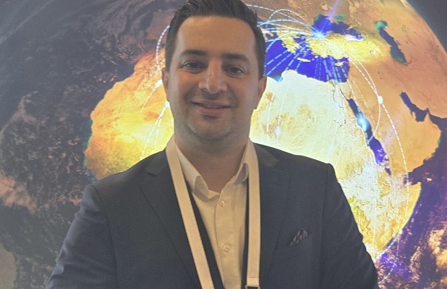 Dorëheqja e Salim Sulejmanit, Ismaili dekonspiron: Dorëheqja për një premtim ambasadori nuk ia vlen!