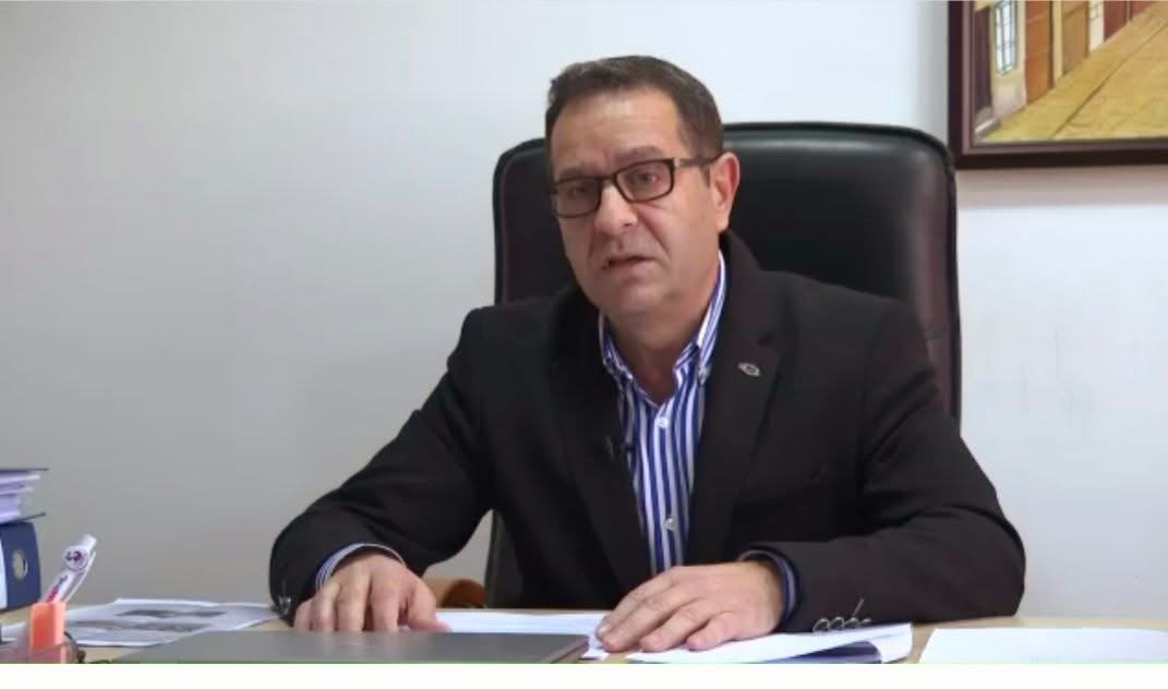 Xhelili: Sulmi më i fuqishëm ndaj faktorëve shqiptarë vjen nga VMRO-DPMNE