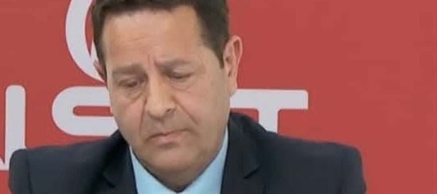 Xhelili: Politika është përgjegjësi, Arben Taravari ka dëshmuar vizion dhe integritet