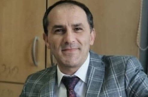 Ramadani: Dikur krime ekonomike, sot krime ideologjike e politike!