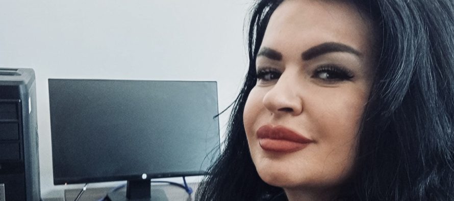 Dr. Çeliku: “Populli i zgjedh pushtetarët – dhe ka fuqinë t’i ndalë”