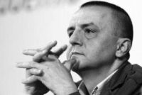 Ndahet nga jeta Artan Lame – Rama: “I pabesueshëm, por lajm i vërtetë…”