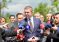 Opinion: Spektakël politik në Zhelinë: U mbars mali, polli mi