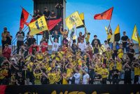 “Nga ëndrra në realitet – Ngjitja historike e KF Arsimi”