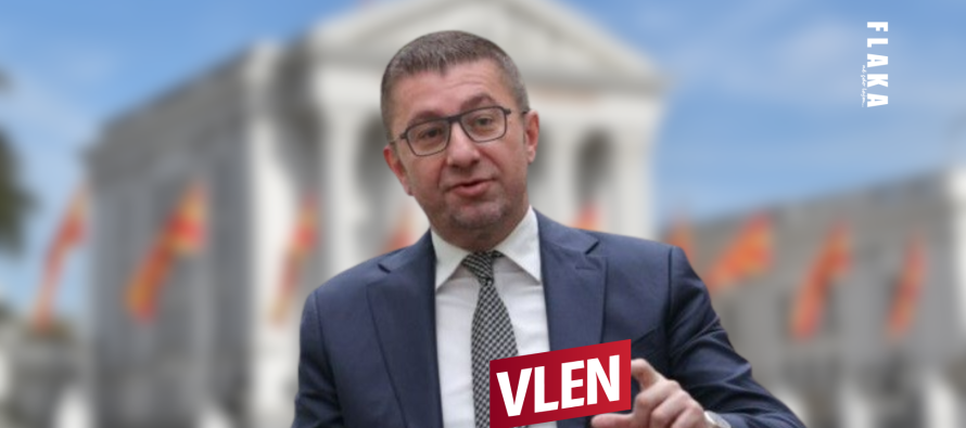 EDITORIAL: Kur legjitimiteti politik në pushtet mbetet pa shumicë shqiptare