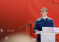 Ne jemi Maqedonia me qytetarë të ndershëm – maqedonas, shqiptarë, turq, romë, serbë… VIDEO