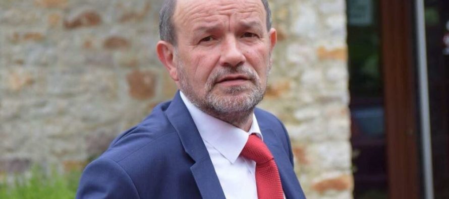 Pas largimit të ASH-së, Xhezairi: Kursi i qeverisë Mickoski rrezikon përfaqësimin e shqiptarëve