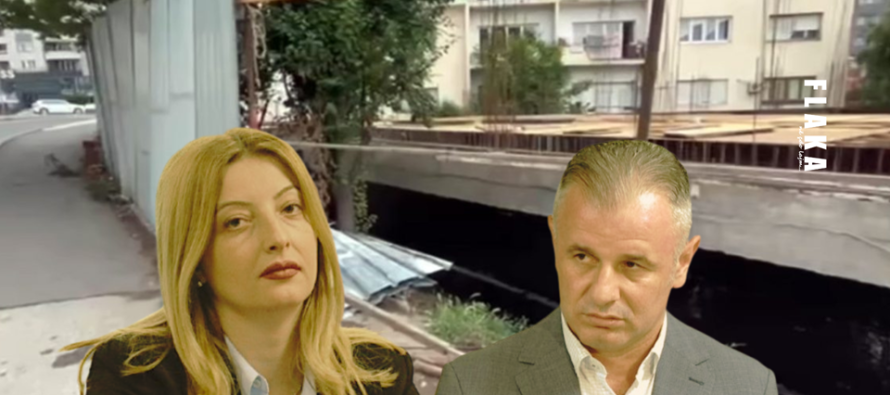 Arsovska shpërthen ndaj Qeverisë: Mjaft më filozofuat, veproni kundër krimit urban në Çair!