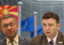Osmani kundër izolimit të vendit nga Mickoski