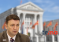 Retorikë kundër BE-së: Osmani paralajmëron pasojat e qeverisë Mickoski