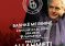 Ali Ahmeti të shtunën në Gostivar – takim me të rinjtë